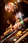 Anitia - 28. 1. 11 - prvni cast - fotografie 82 z 103