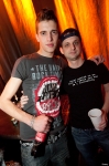 Anitia - 28. 1. 11 - prvni cast - fotografie 83 z 103