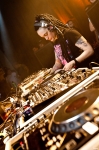Anitia - 28. 1. 11 - prvni cast - fotografie 86 z 103