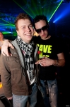 Anitia - 28. 1. 11 - prvni cast - fotografie 87 z 103