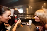 Anitia - 28. 1. 11 - prvni cast - fotografie 88 z 103