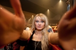 Anitia - 28. 1. 11 - prvni cast - fotografie 90 z 103