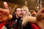 Anitia - 28. 1. 11 - prvni cast - fotografie 91 z 103