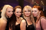 Anitia - 28. 1. 11 - prvni cast - fotografie 92 z 103