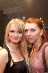 Anitia - 28. 1. 11 - prvni cast - fotografie 93 z 103