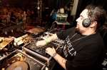 Anitia - 28. 1. 11 - prvni cast - fotografie 95 z 103
