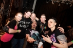 Anitia - 28. 1. 11 - prvni cast - fotografie 103 z 103