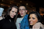 Anitia - ctvrta cast - 28.1.11 - fotografie 75 z 275