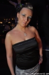 Anitia - ctvrta cast - 28.1.11 - fotografie 77 z 275