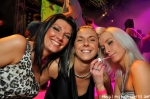 Anitia - ctvrta cast - 28.1.11 - fotografie 82 z 275