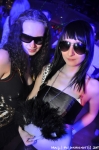 Anitia - ctvrta cast - 28.1.11 - fotografie 84 z 275