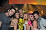 Anitia - ctvrta cast - 28.1.11 - fotografie 87 z 275