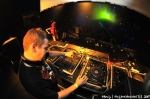 Anitia - ctvrta cast - 28.1.11 - fotografie 91 z 275