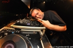 Anitia - ctvrta cast - 28.1.11 - fotografie 92 z 275