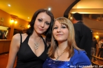 Anitia - ctvrta cast - 28.1.11 - fotografie 98 z 275