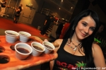 Anitia - ctvrta cast - 28.1.11 - fotografie 100 z 275