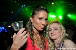 Anitia - ctvrta cast - 28.1.11 - fotografie 107 z 275