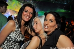 Anitia - ctvrta cast - 28.1.11 - fotografie 112 z 275