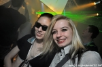 Anitia - ctvrta cast - 28.1.11 - fotografie 113 z 275