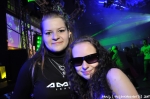 Anitia - ctvrta cast - 28.1.11 - fotografie 114 z 275