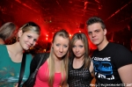 Anitia - ctvrta cast - 28.1.11 - fotografie 118 z 275