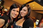 Anitia - ctvrta cast - 28.1.11 - fotografie 119 z 275