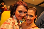 Anitia - ctvrta cast - 28.1.11 - fotografie 120 z 275