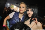 Anitia - ctvrta cast - 28.1.11 - fotografie 125 z 275
