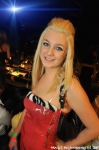 Anitia - ctvrta cast - 28.1.11 - fotografie 127 z 275