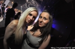 Anitia - ctvrta cast - 28.1.11 - fotografie 136 z 275
