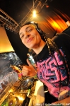 Anitia - ctvrta cast - 28.1.11 - fotografie 141 z 275