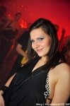 Anitia - ctvrta cast - 28.1.11 - fotografie 152 z 275