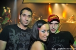 Anitia - ctvrta cast - 28.1.11 - fotografie 154 z 275