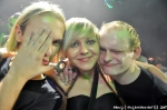 Anitia - ctvrta cast - 28.1.11 - fotografie 156 z 275
