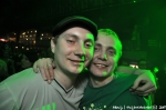 Anitia - ctvrta cast - 28.1.11 - fotografie 157 z 275