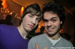 Anitia - ctvrta cast - 28.1.11 - fotografie 158 z 275