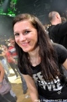 Anitia - ctvrta cast - 28.1.11 - fotografie 159 z 275