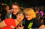 Anitia - ctvrta cast - 28.1.11 - fotografie 167 z 275