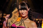 Anitia - ctvrta cast - 28.1.11 - fotografie 170 z 275