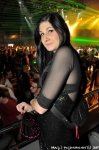 Anitia - ctvrta cast - 28.1.11 - fotografie 171 z 275