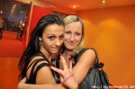 Anitia - ctvrta cast - 28.1.11 - fotografie 173 z 275