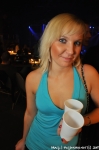 Anitia - ctvrta cast - 28.1.11 - fotografie 174 z 275
