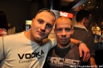 Anitia - ctvrta cast - 28.1.11 - fotografie 175 z 275