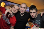 Anitia - ctvrta cast - 28.1.11 - fotografie 181 z 275