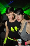 Anitia - ctvrta cast - 28.1.11 - fotografie 186 z 275