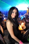 Anitia - ctvrta cast - 28.1.11 - fotografie 187 z 275
