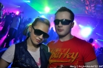 Anitia - ctvrta cast - 28.1.11 - fotografie 193 z 275