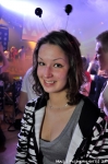 Anitia - ctvrta cast - 28.1.11 - fotografie 195 z 275