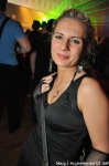 Anitia - ctvrta cast - 28.1.11 - fotografie 196 z 275