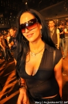 Anitia - ctvrta cast - 28.1.11 - fotografie 198 z 275